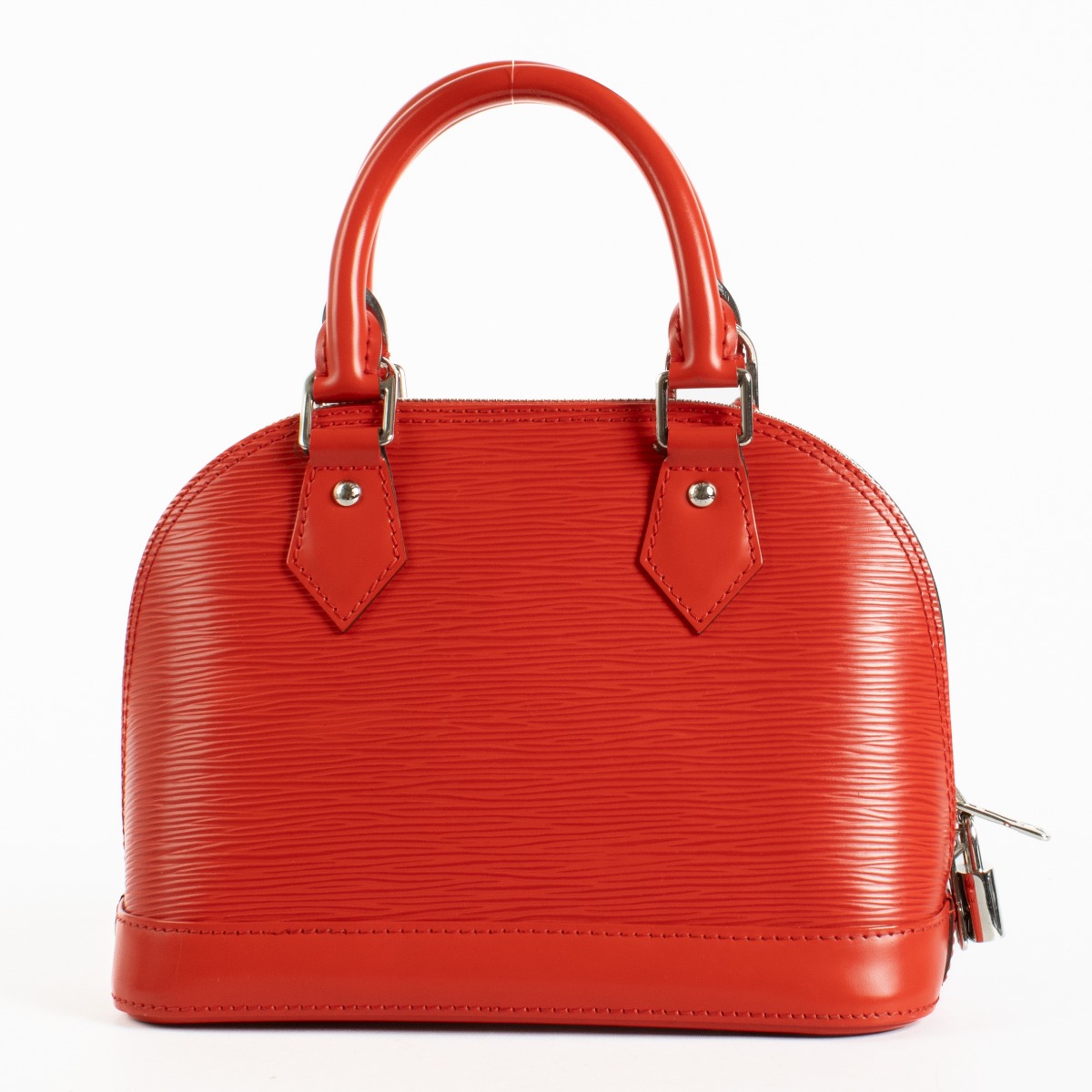 1888_louis_vuitton_red_epi_lea