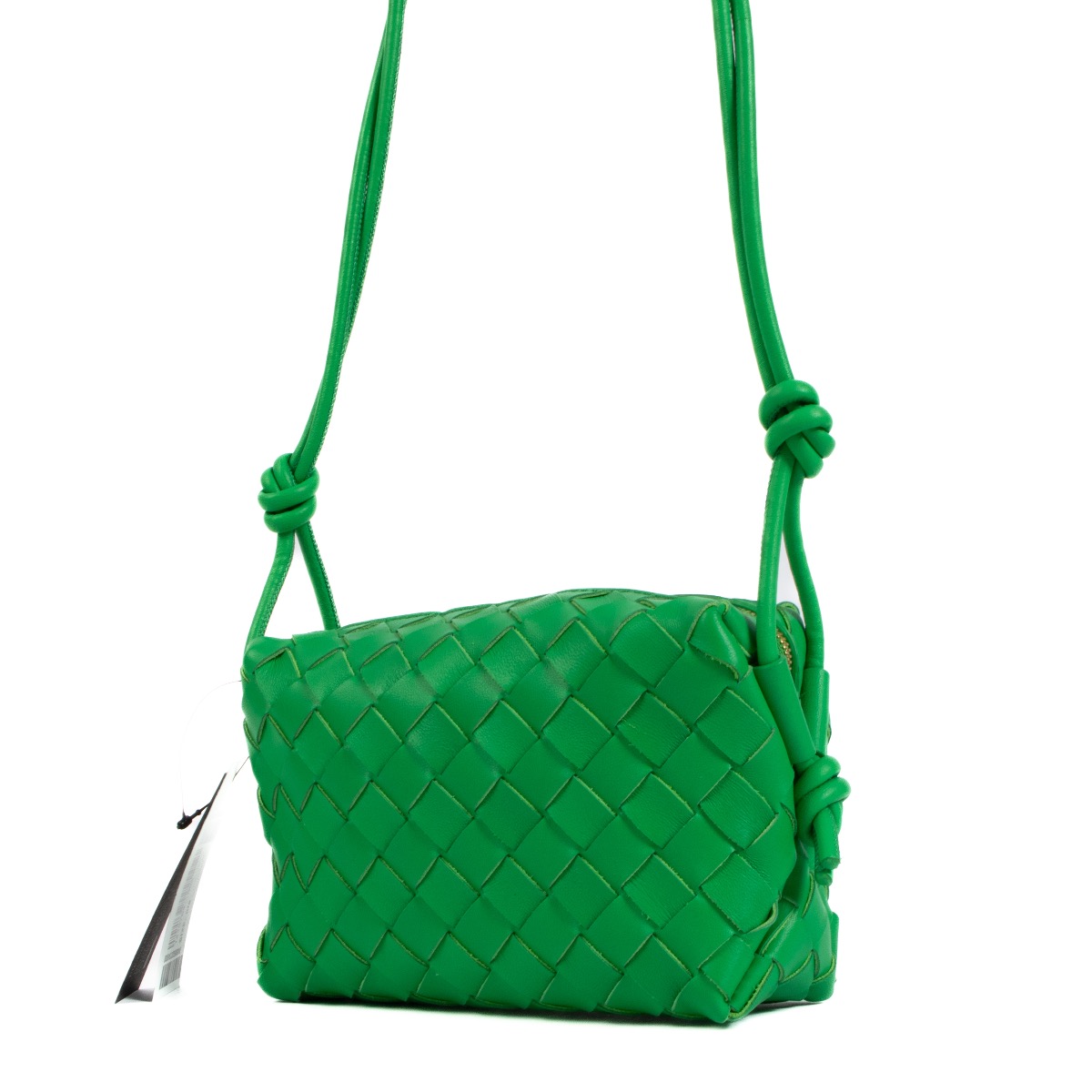 188_bottega_veneta_green_leath