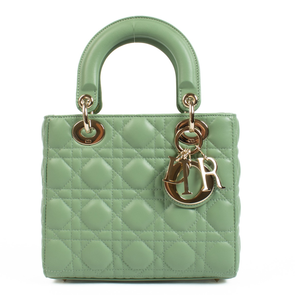 188_dior_green_lady_dior-4.jpg