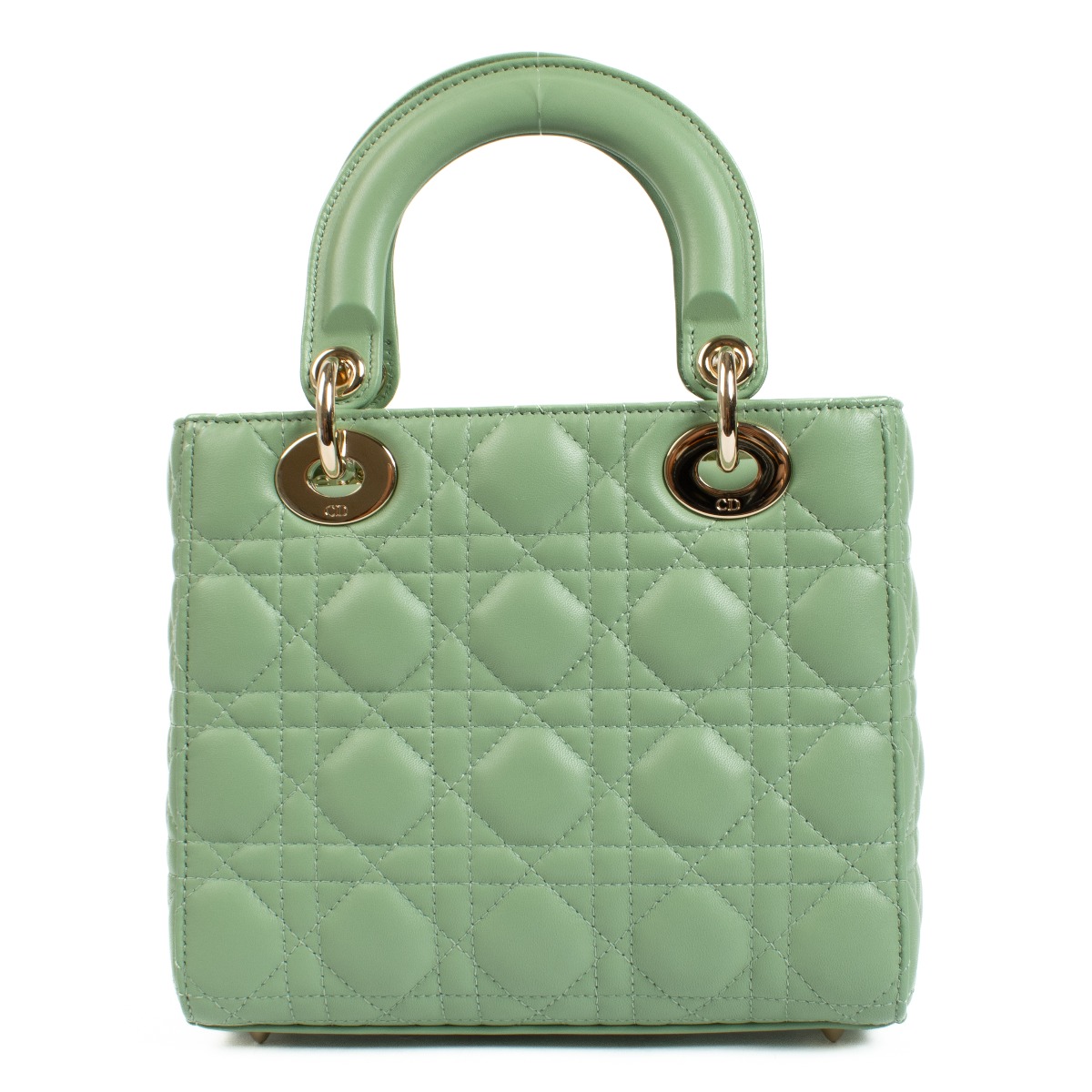 188_dior_green_lady_dior-6.jpg