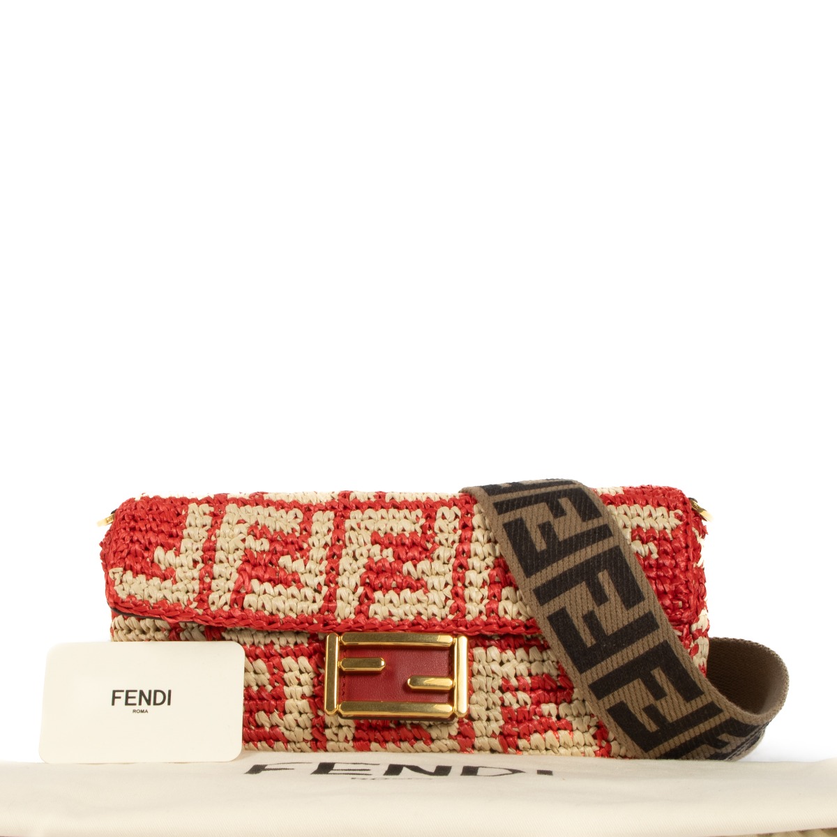 188_fendi_red_baguette-2.jpg