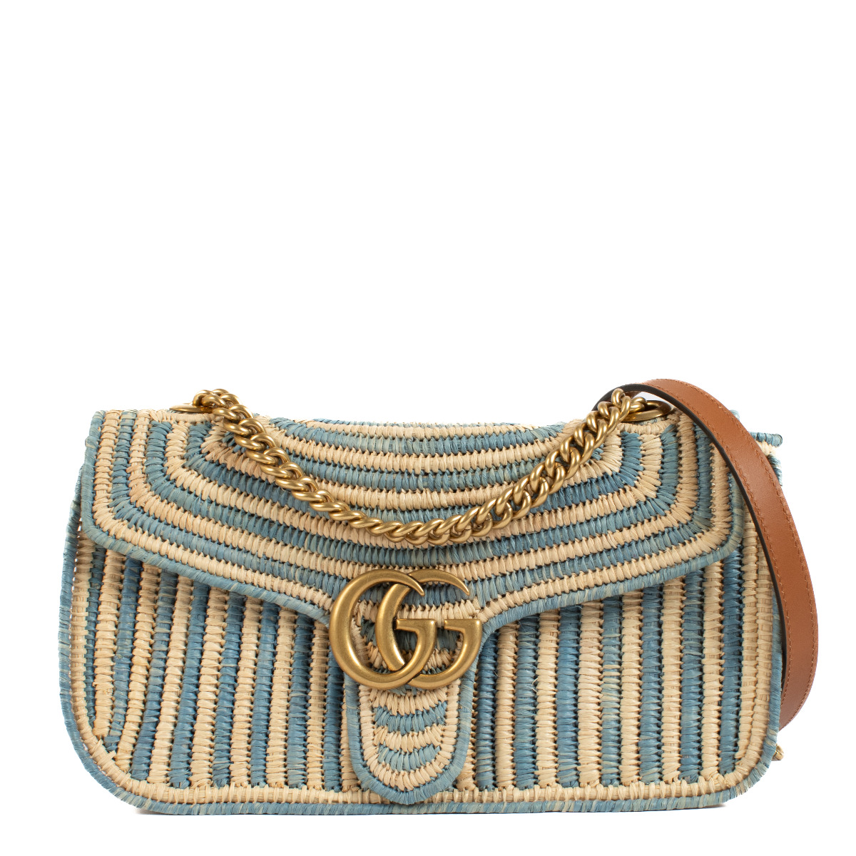 188_gucci_blue_striped_shoulde