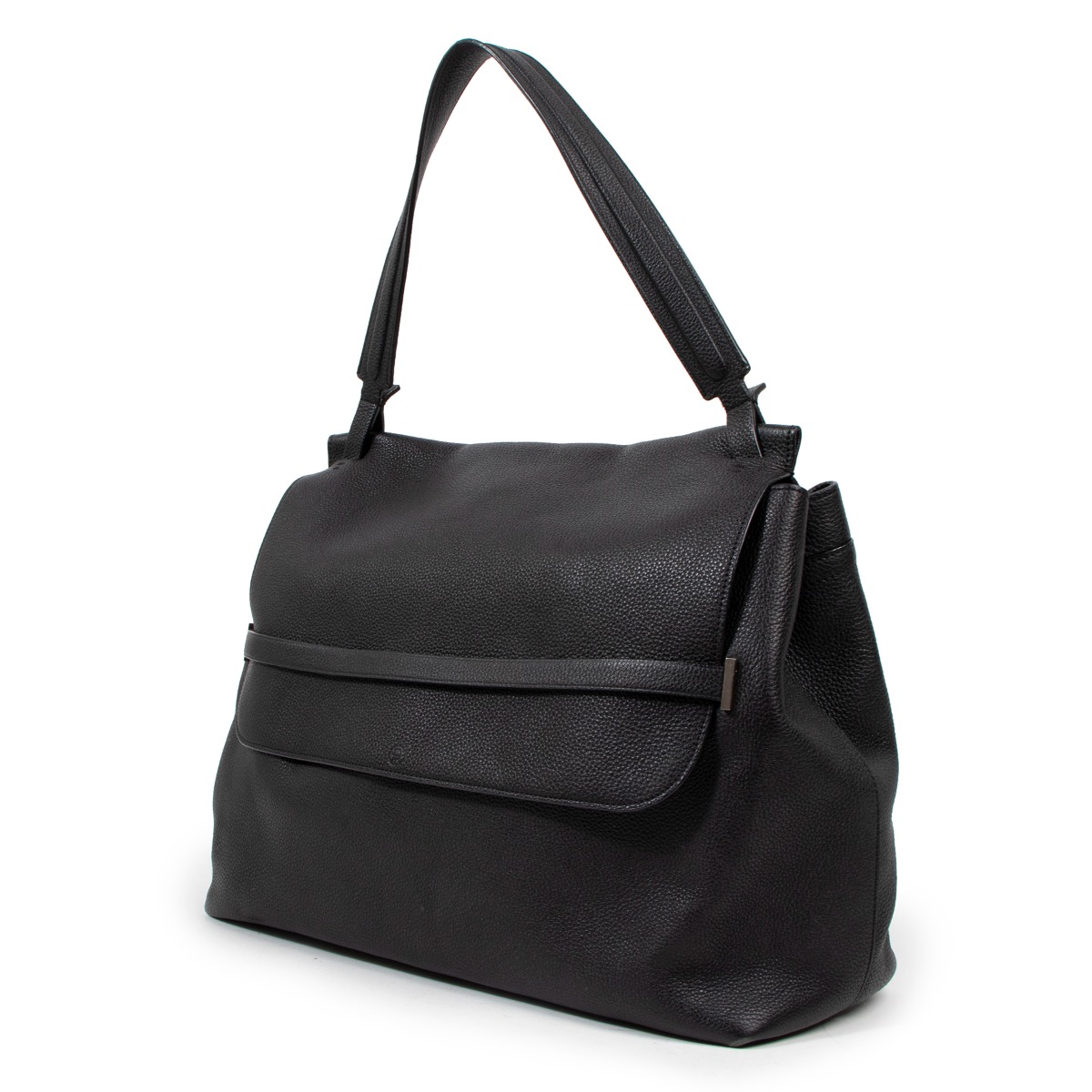 トップス THE ROW MAEL TOP THE ROW MAEL TOP