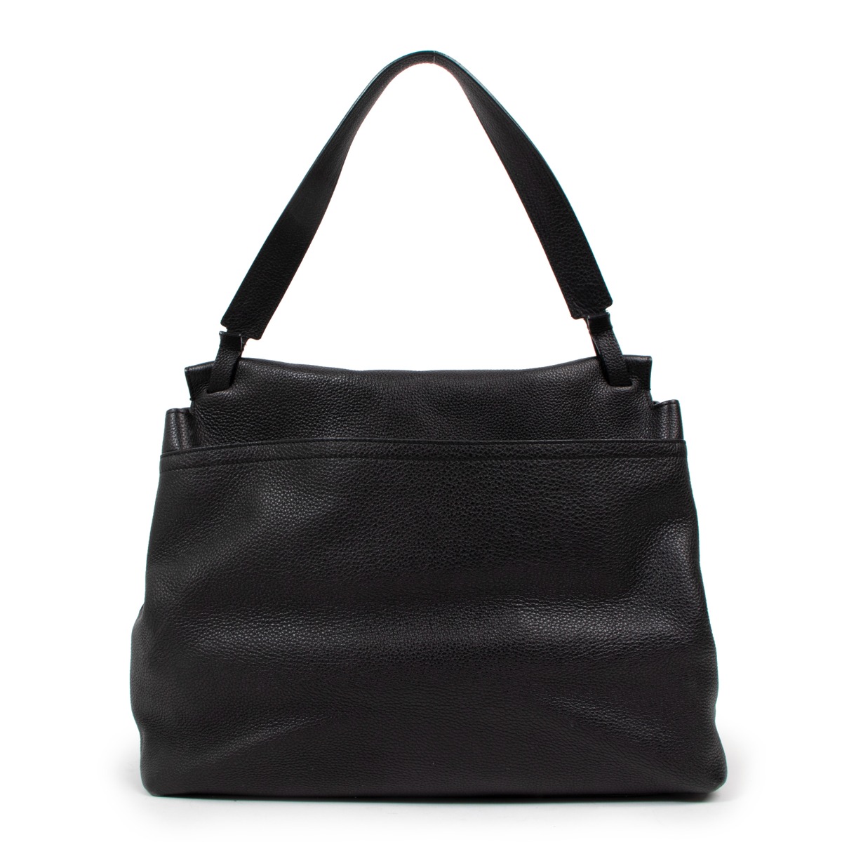 1890_the_rox_black_leather_sho
