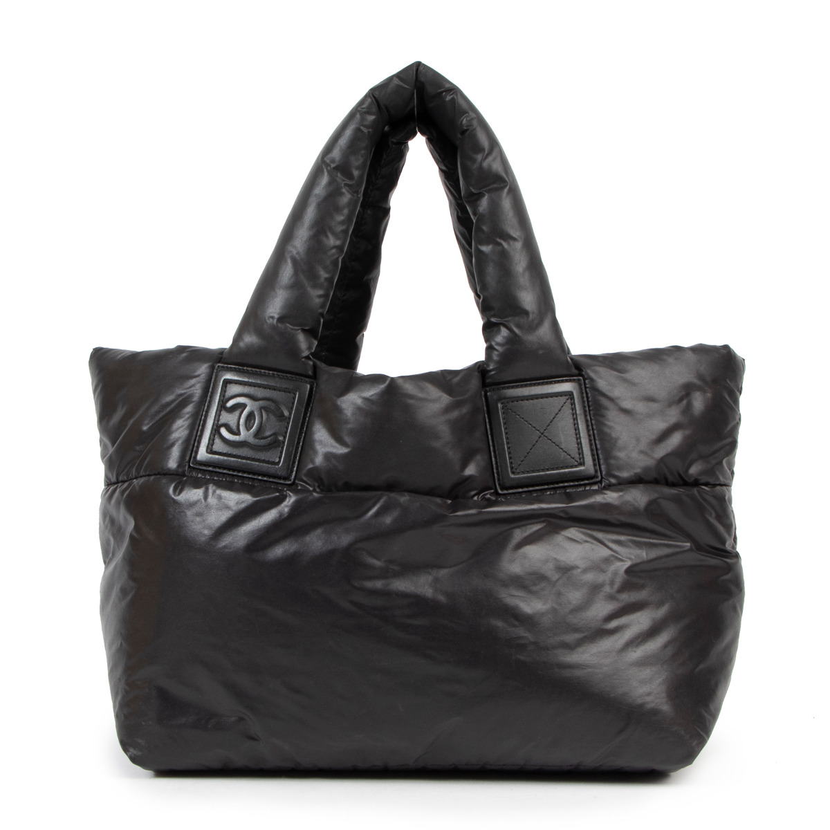 1893_chanel_black_coco_cocoon_