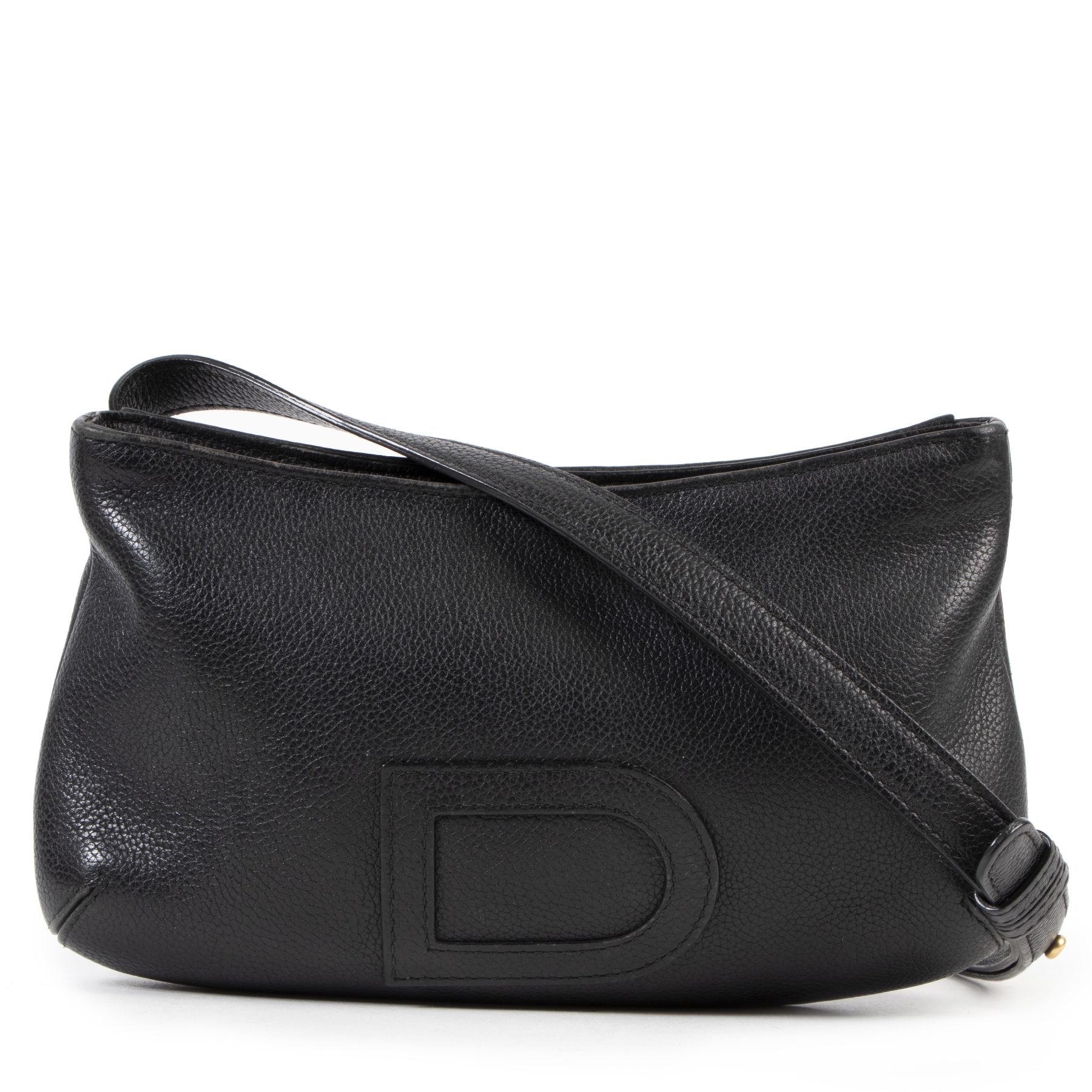 Sac delvaux louise prix 2025