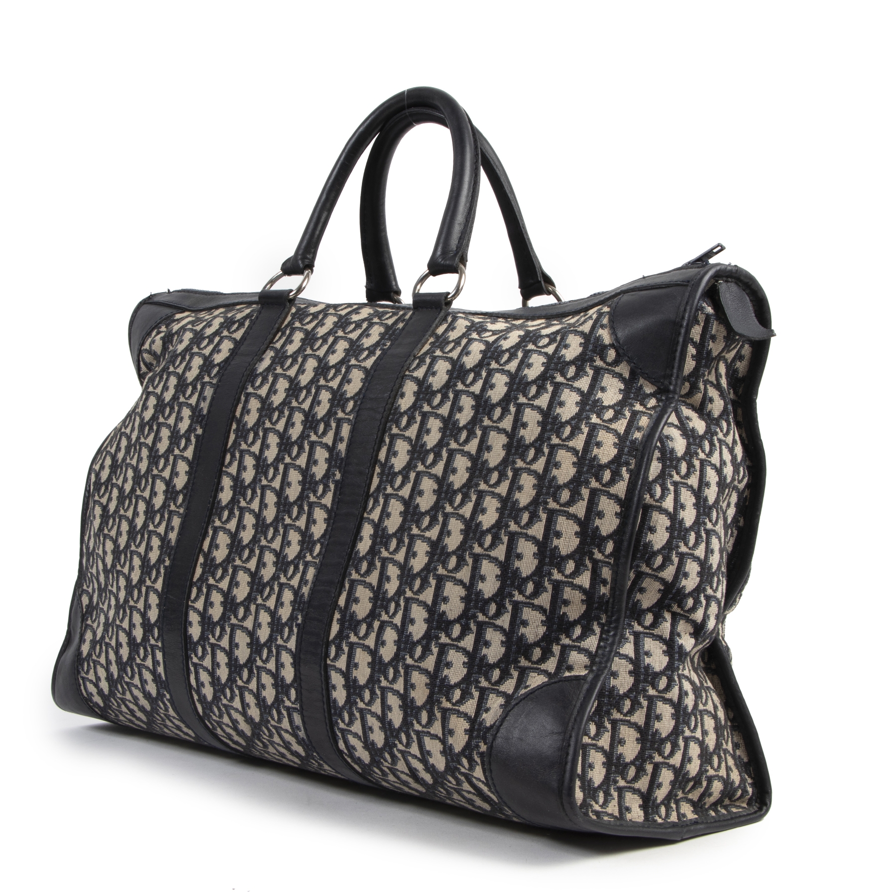 Dior holiday bag 2025