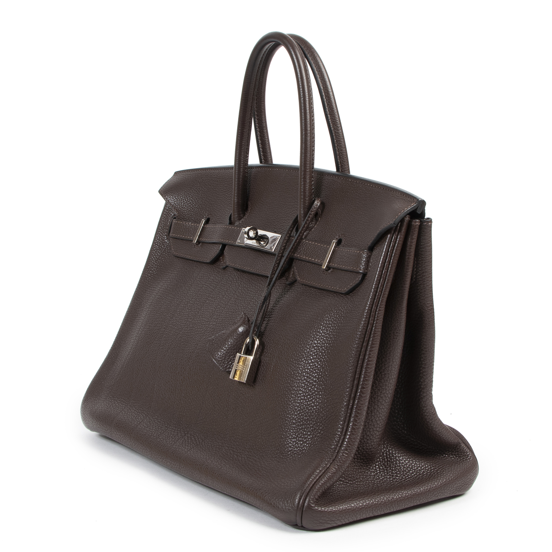 hermes birkin online