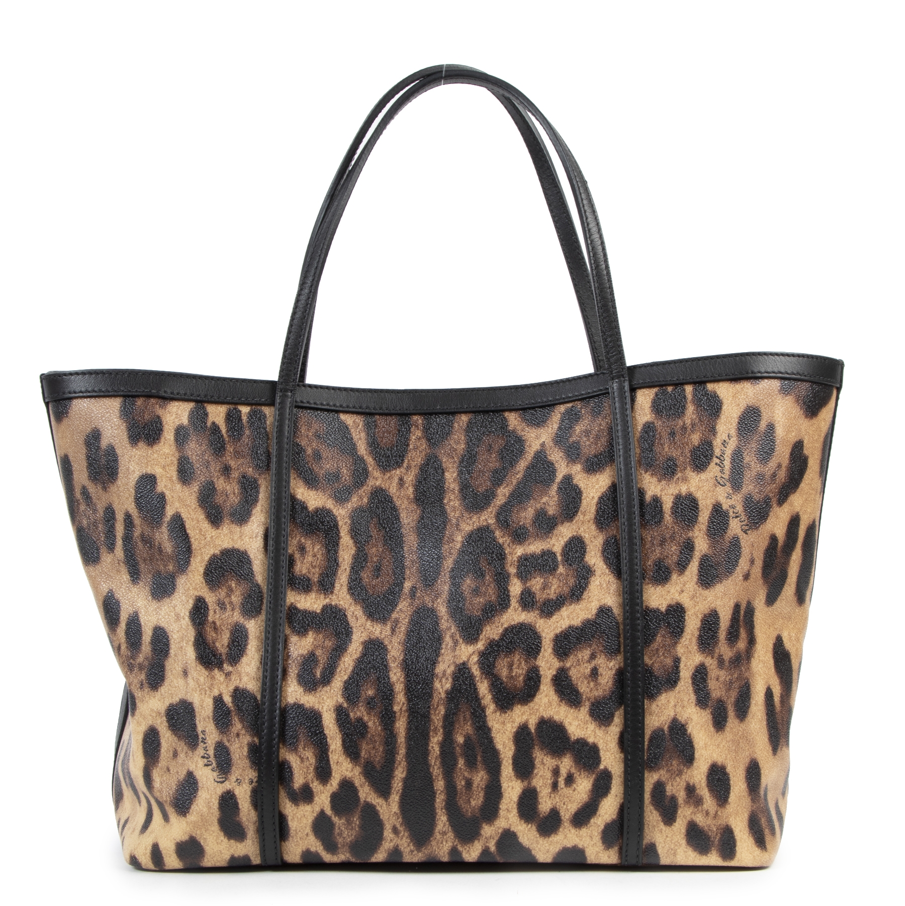 1908_d_g_leopard_shoulder_bag_