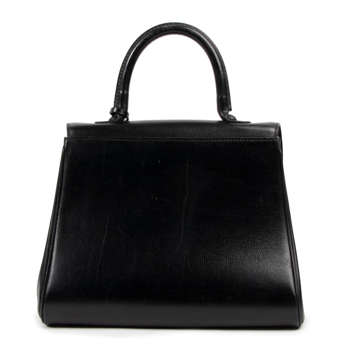 DELVAUX ×  BREVETE  MODELL  ヴィンテージ DELVAUX BREVETE MODELL ROYAL | eBay