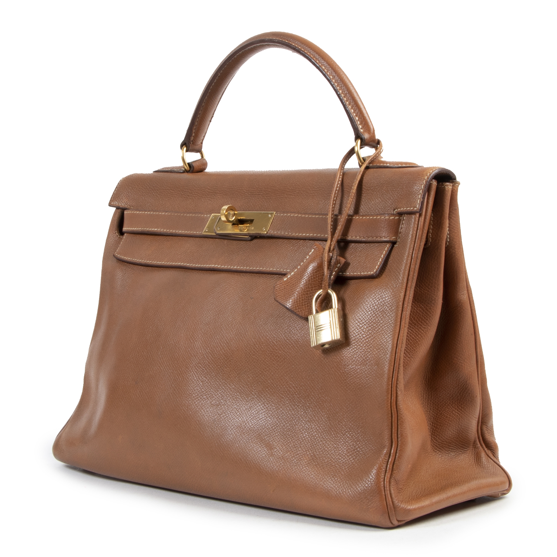 1913_hermes_kelly_28_gold_ghw_