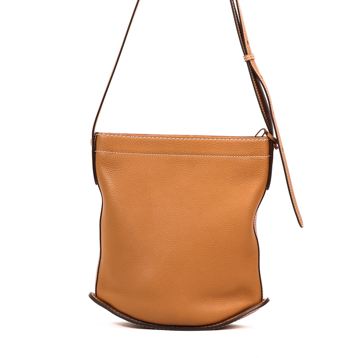 1914_delvaux_cognac_crossbody_