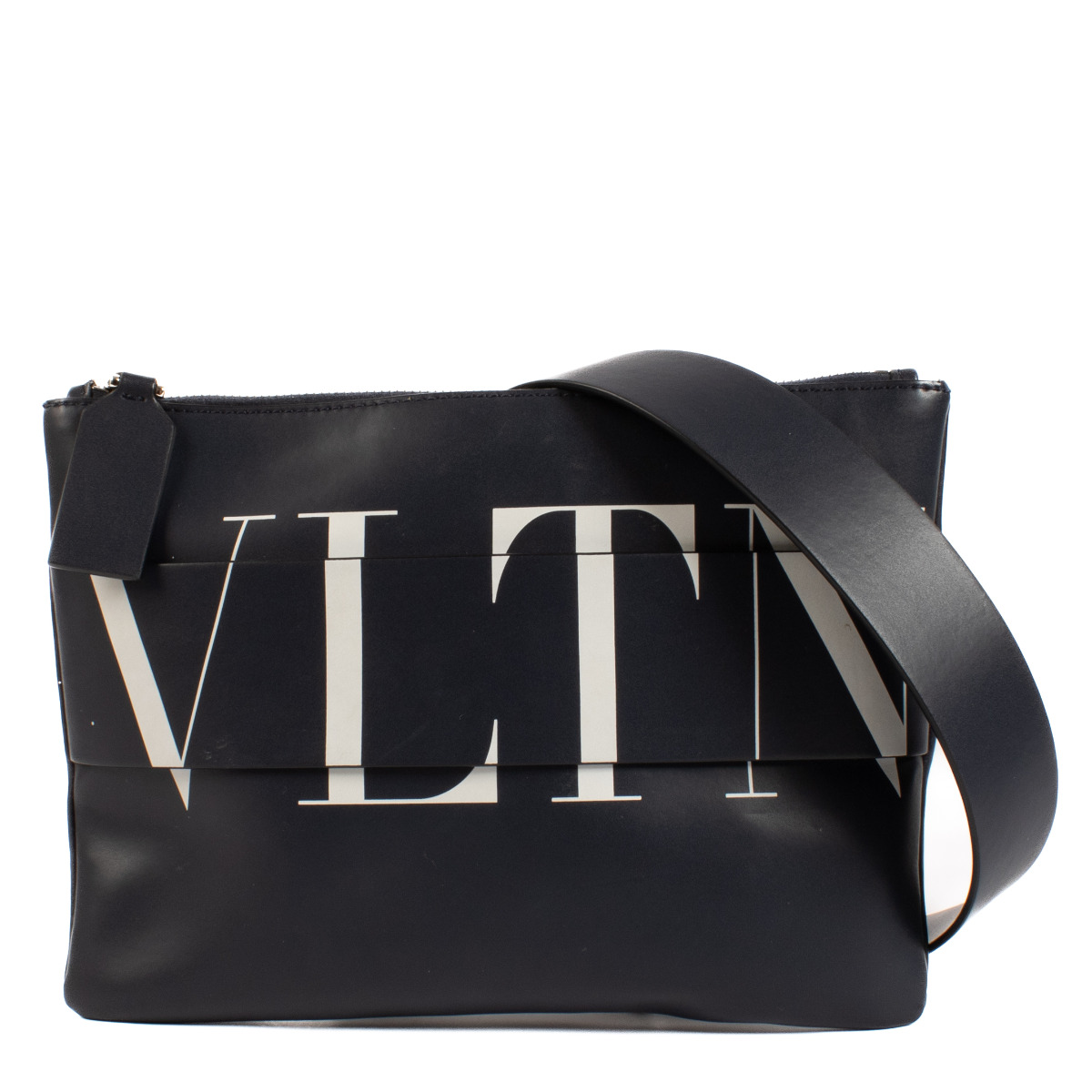 1915_valentino_blue_leather_sh