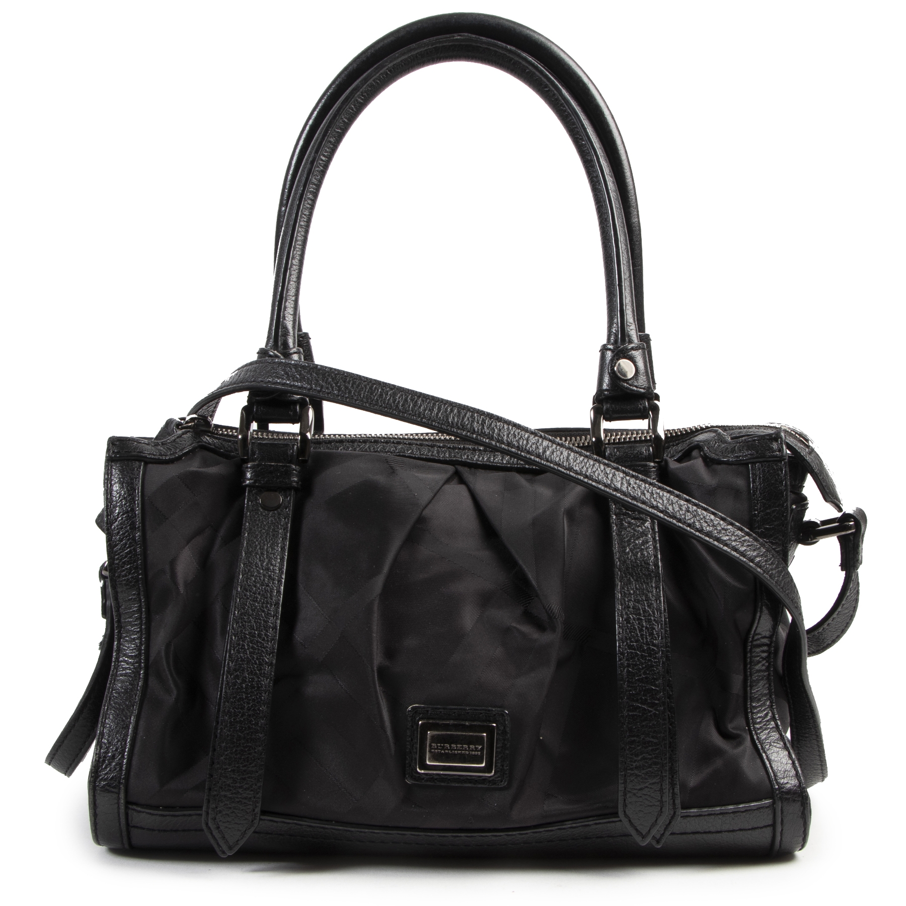 1927_burberry_black_nylon_shou