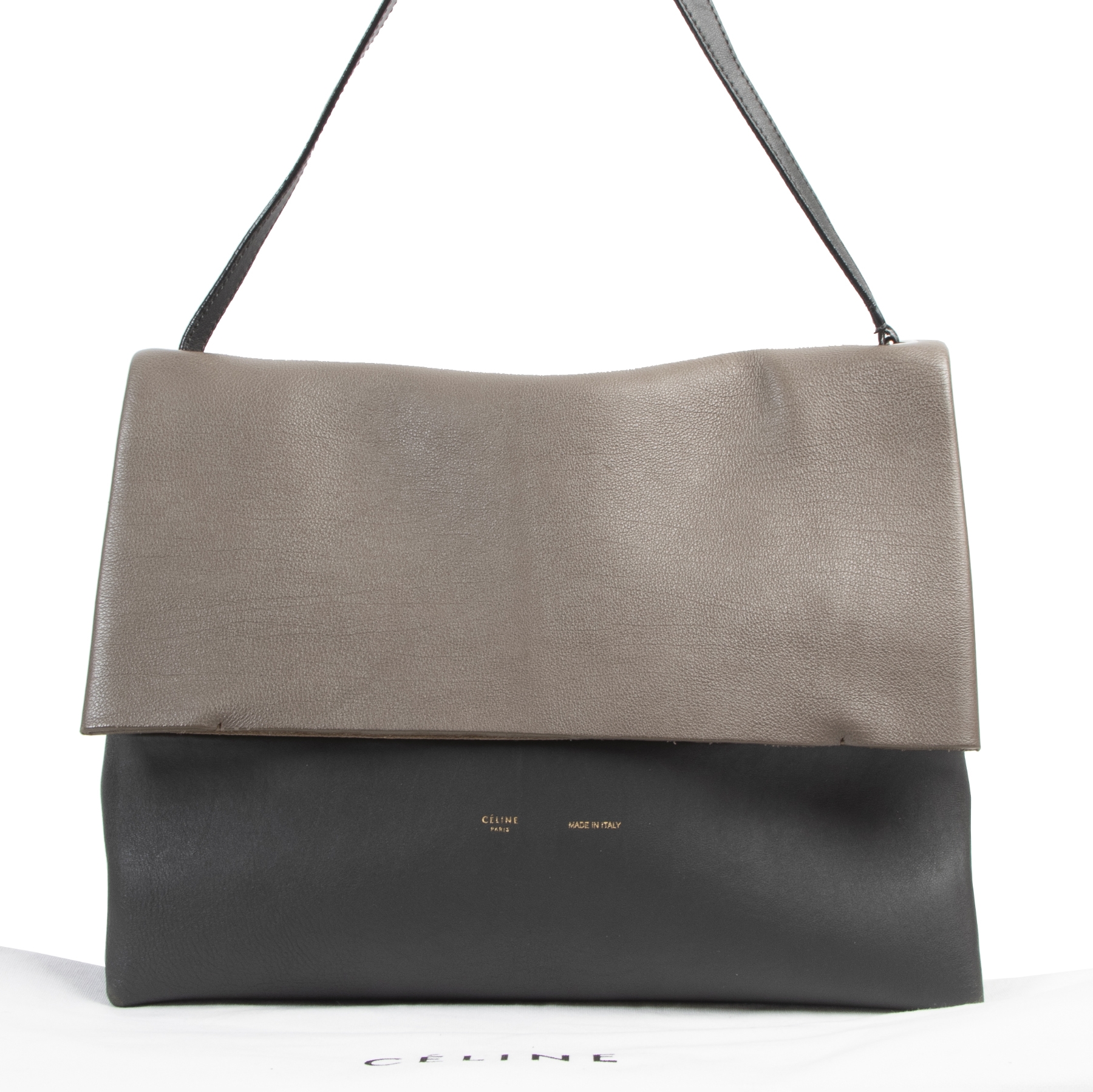 celine bags online shop europe