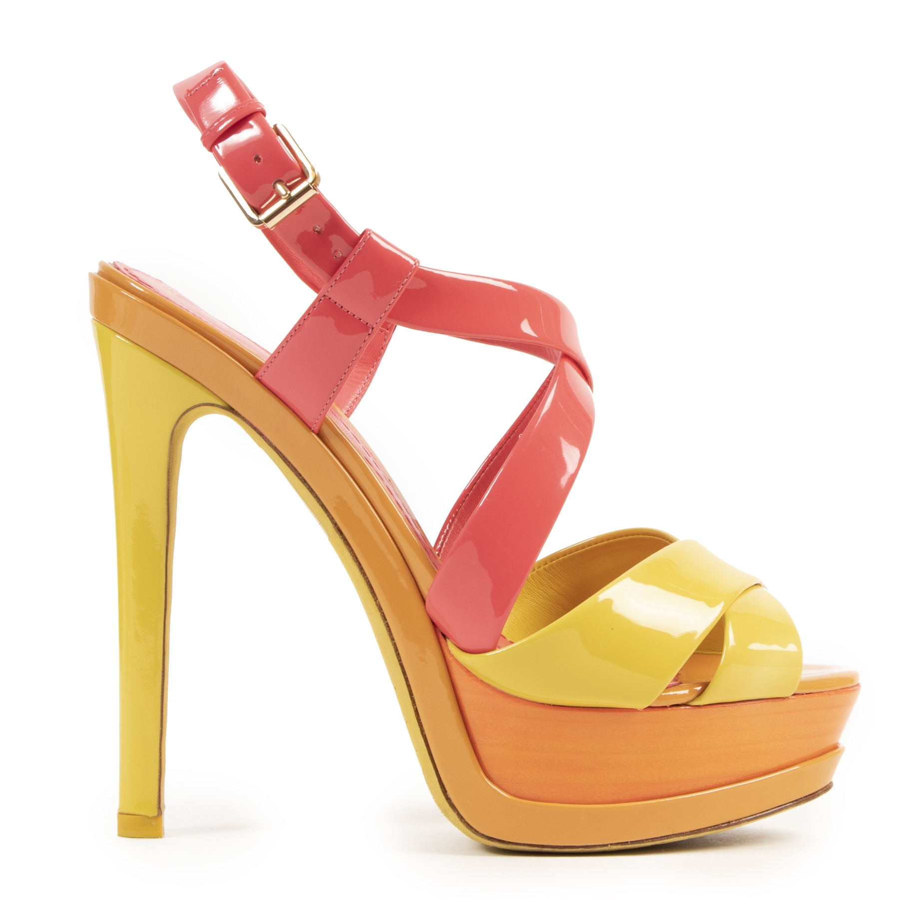 1938_dior_multicolor_platform_