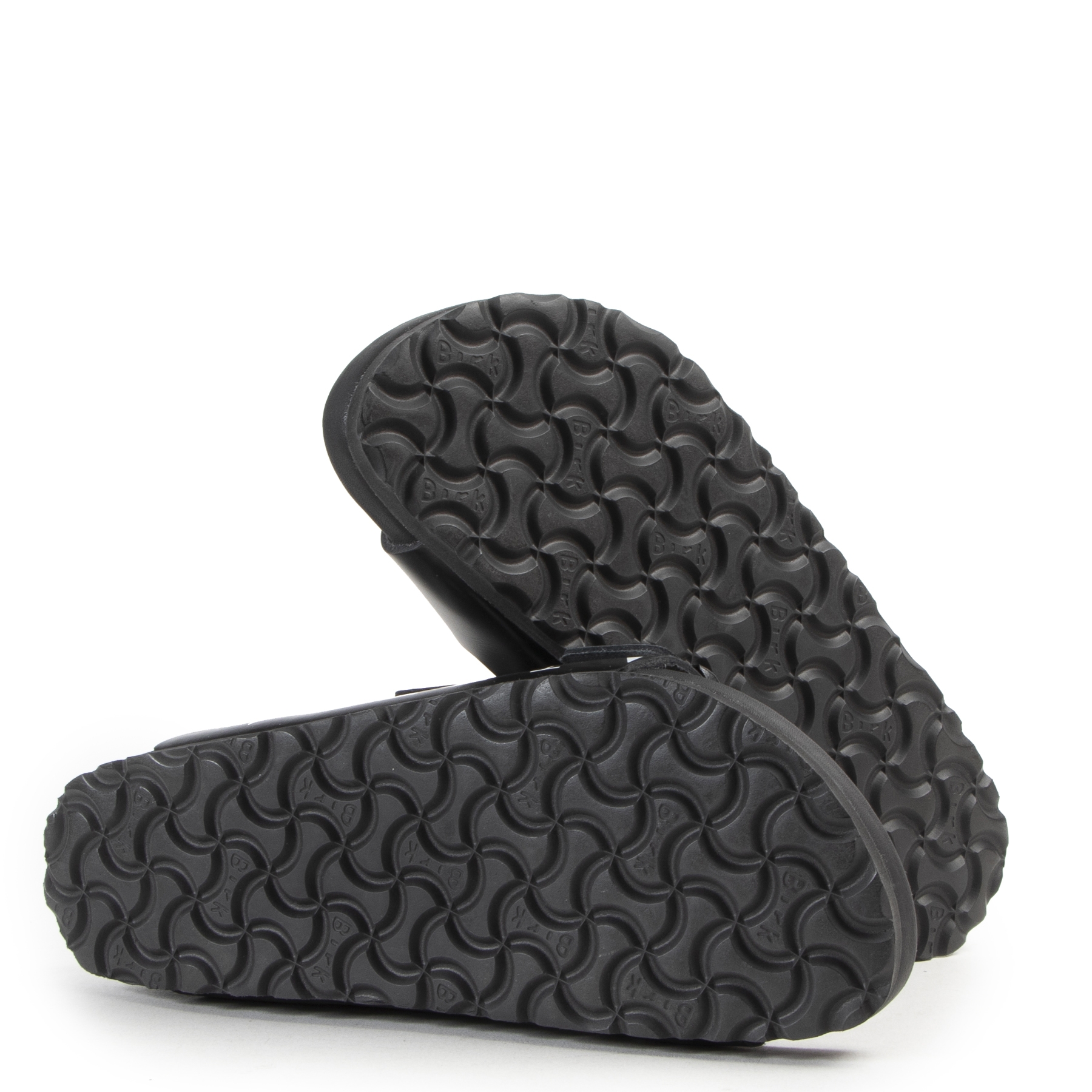 Vltn x birkenstock deals