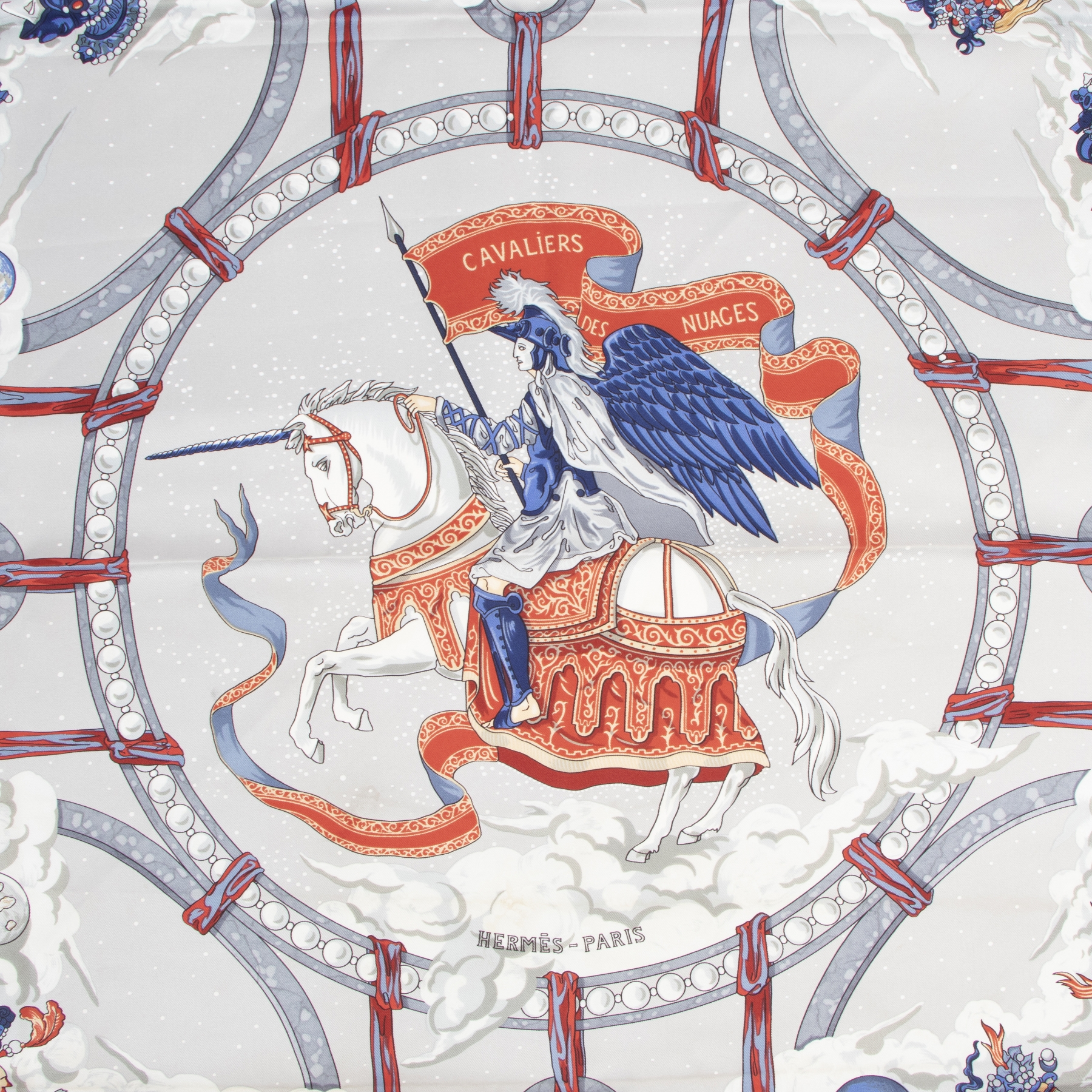 1943_hermes_cavalier_des_nuage