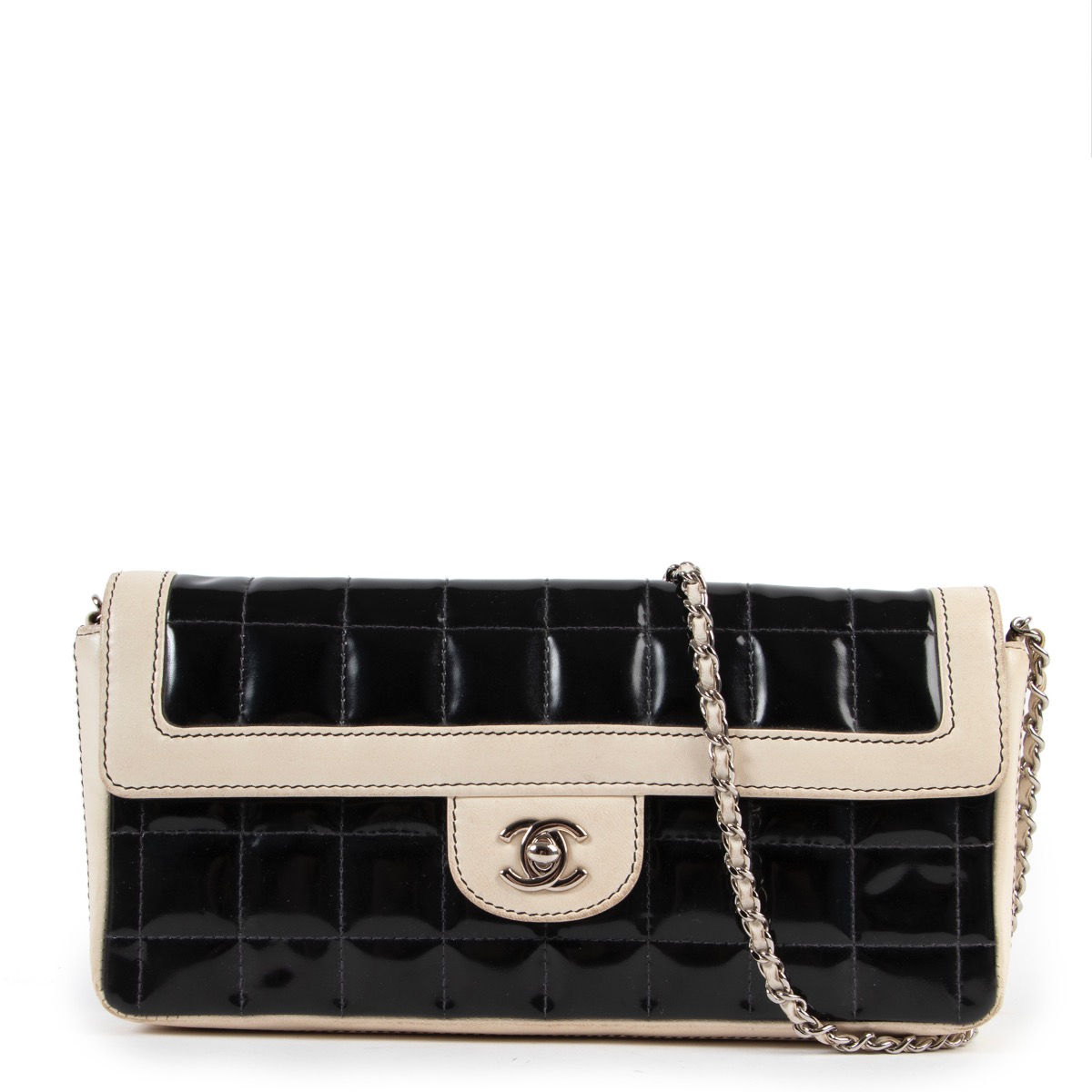 chanel classic colors 10