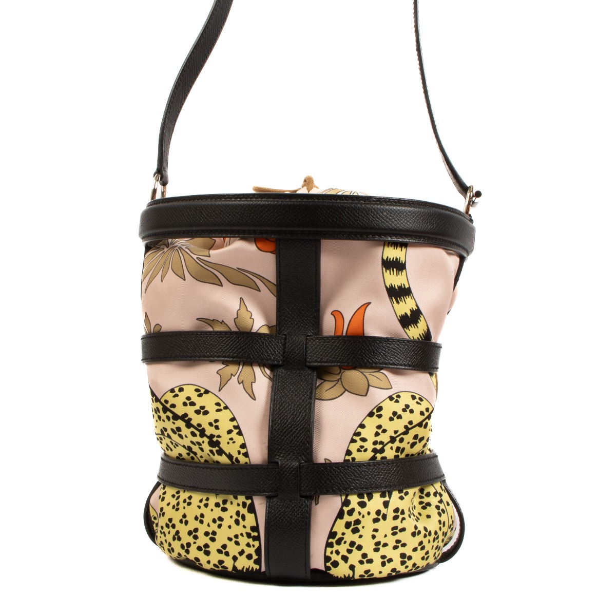 Hermes musardine outlet bag price