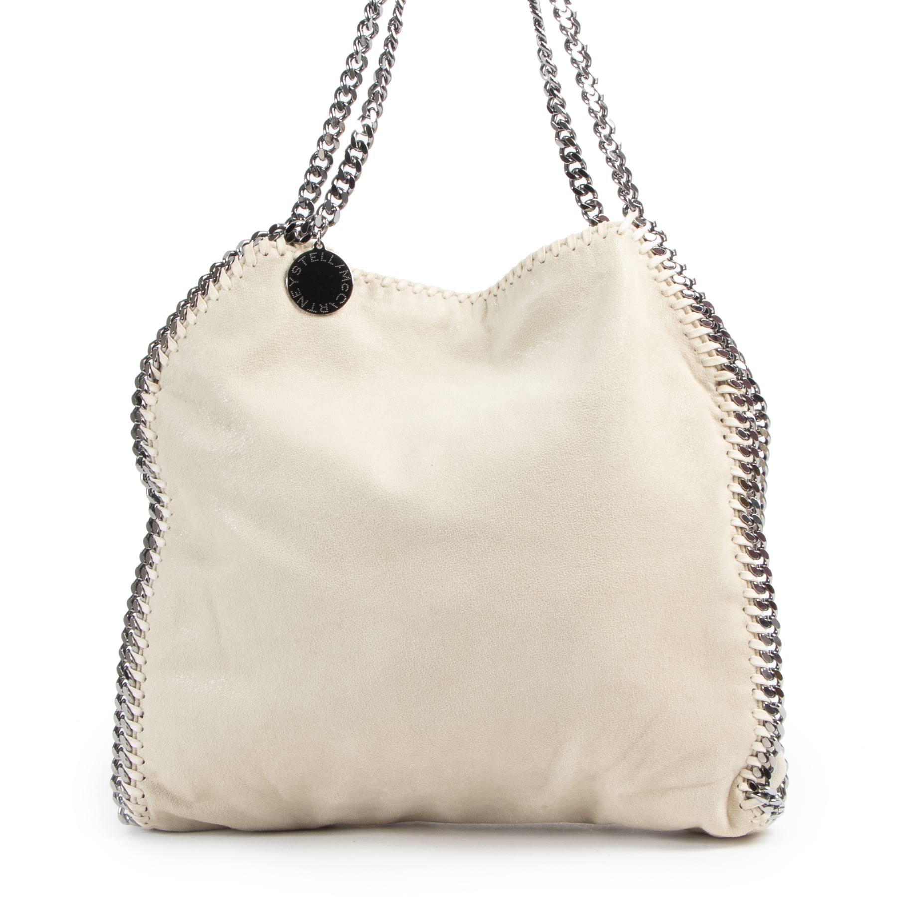 1945_stella_mccartney_cream_sh