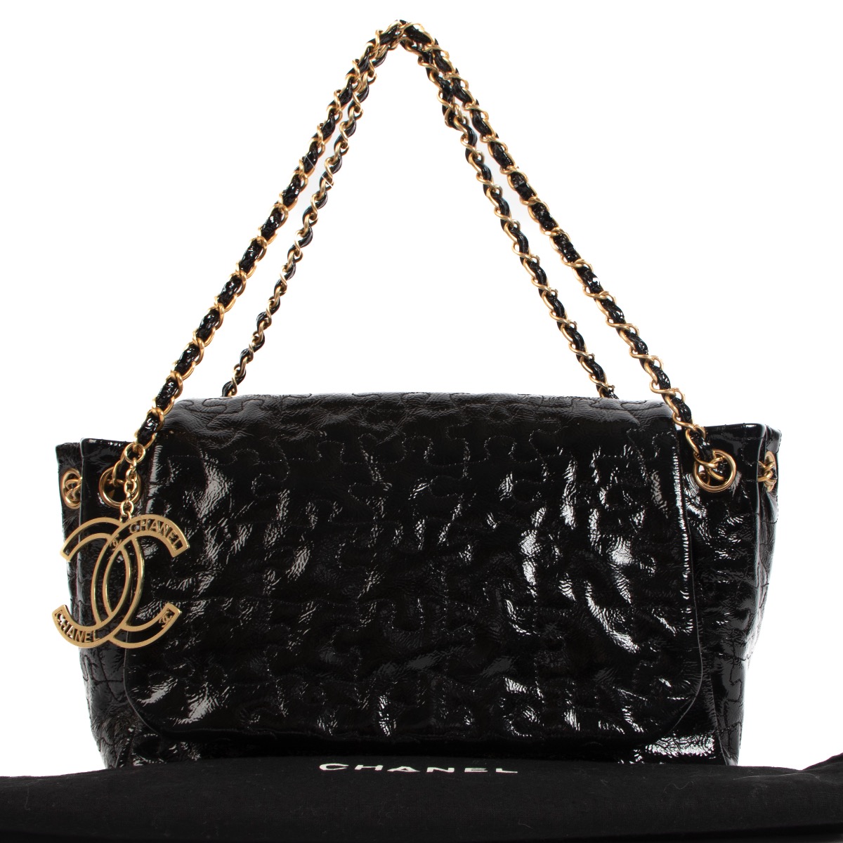 1946_chanel_puzzle_patent_leat