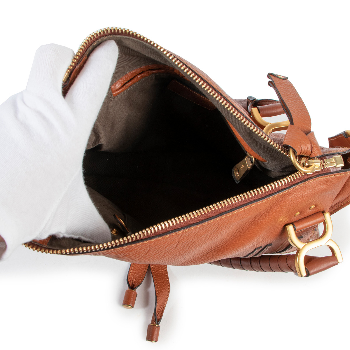 ★関税込★Chloe★クロエ MARCIE SHOULDER BAG★SUNSET BROWN 19604482_45069186_600.jpg