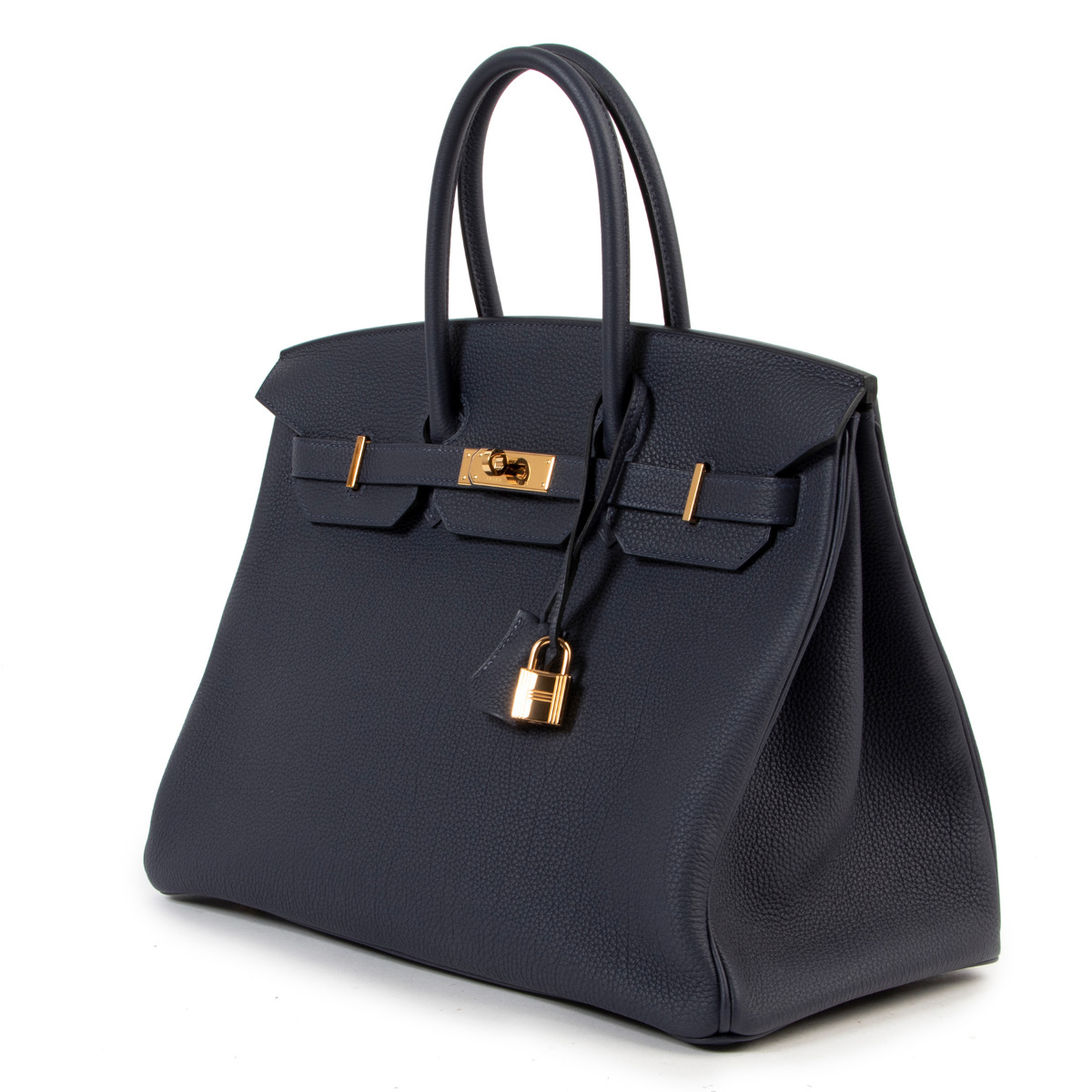 Birkin 123 sales