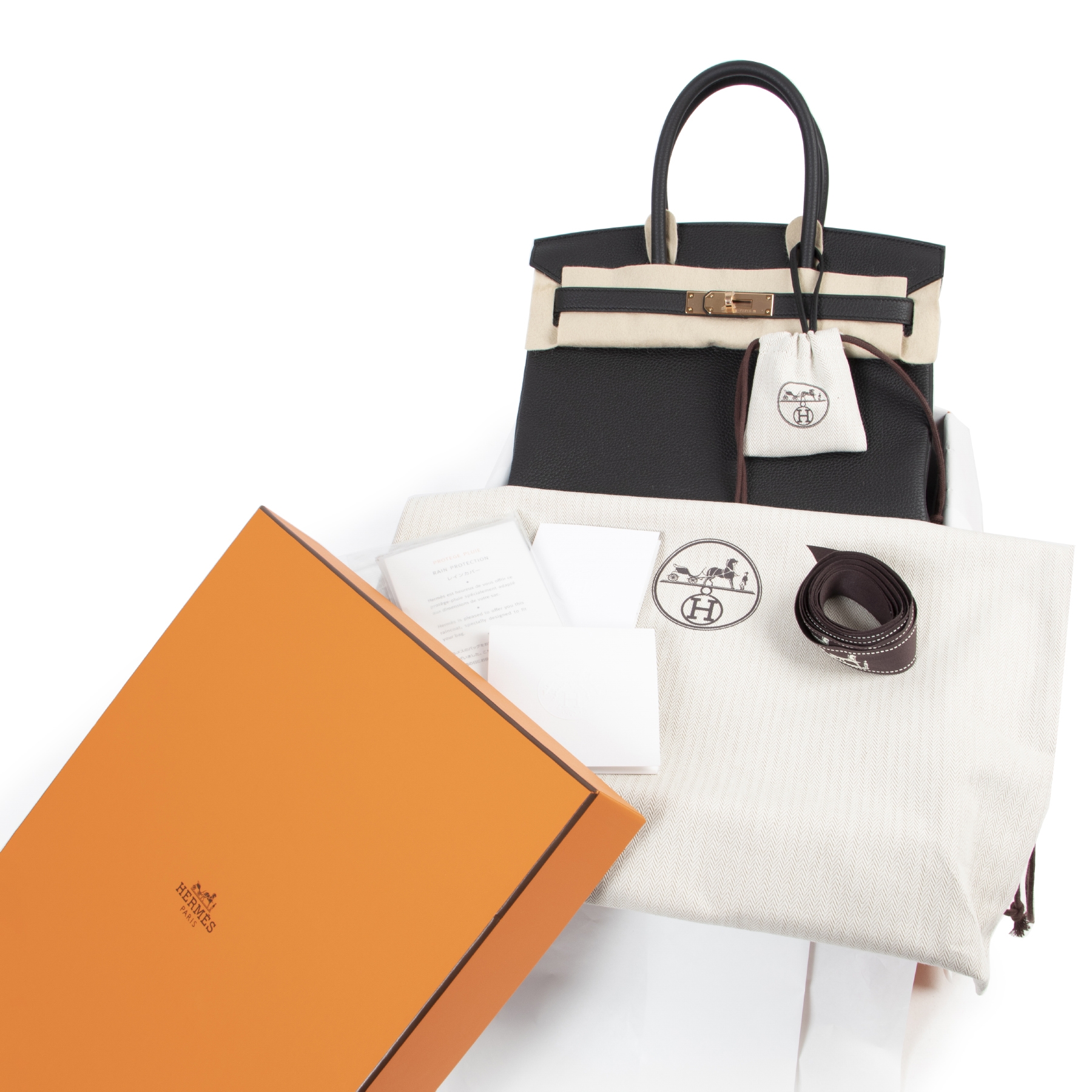 birkin 30 price
