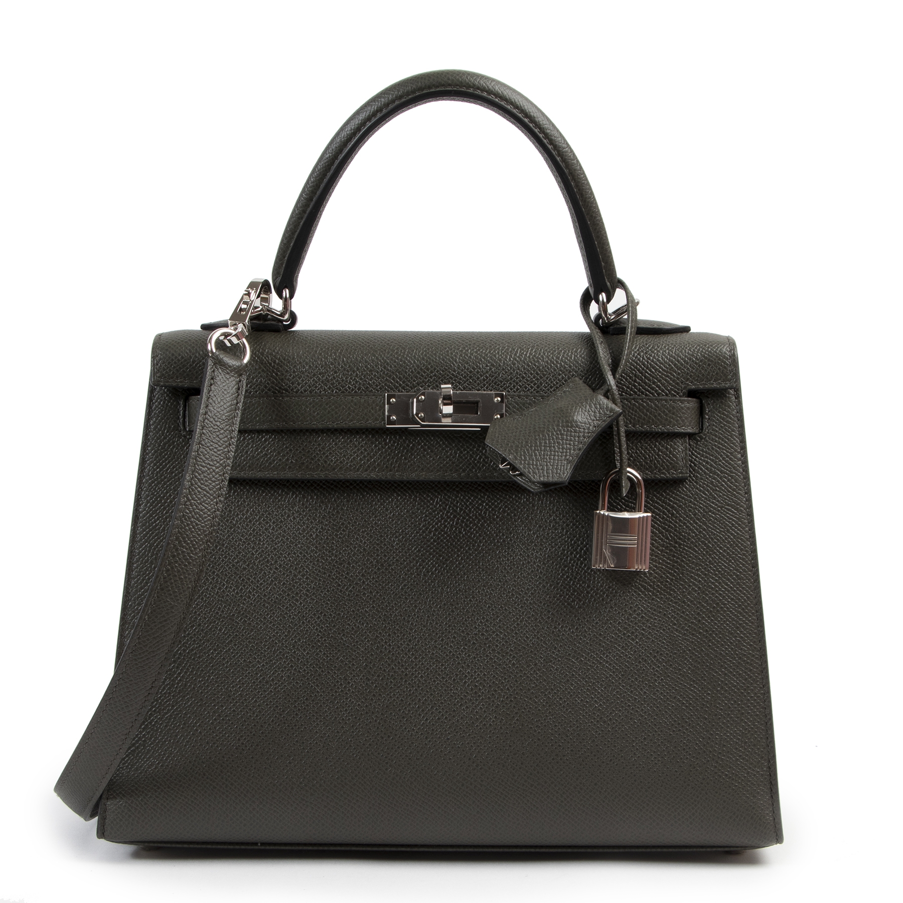 Kelly 25 sales hermes prix