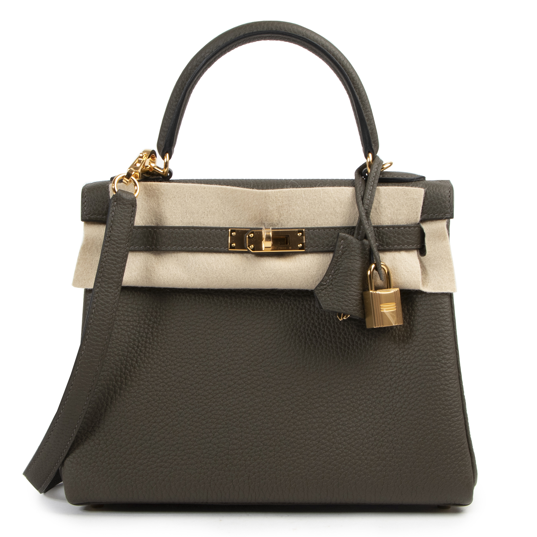 Hermes birkin shop vert maquis