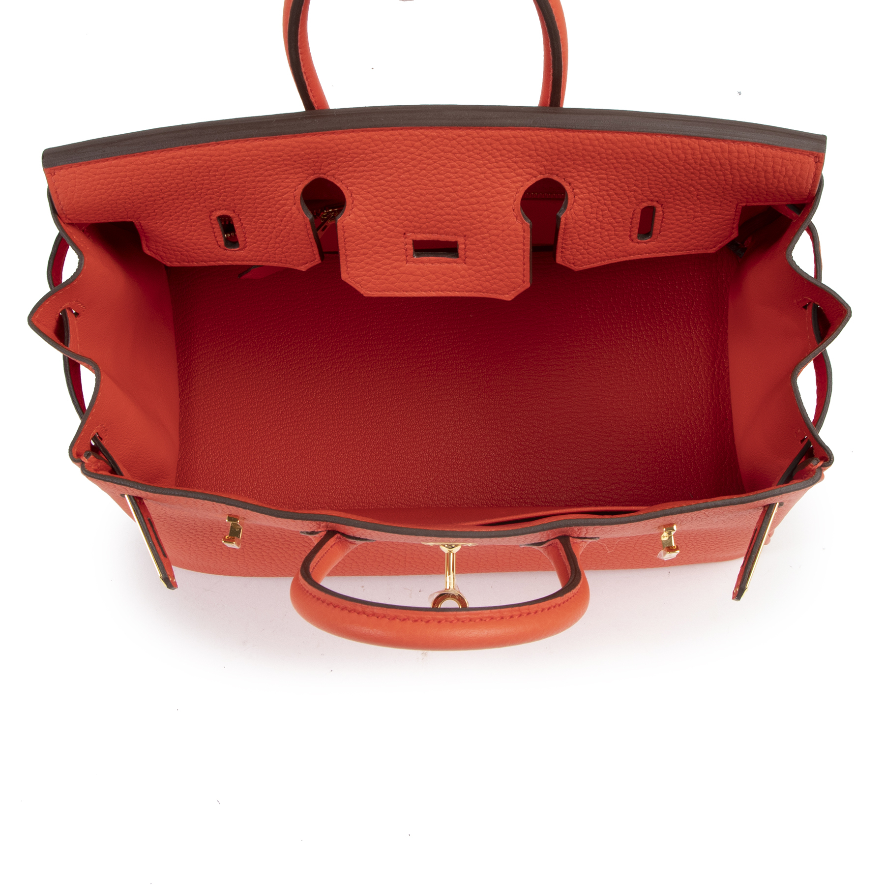 洗練されたデザイン◎【HERMES】Capucine ハットピン s-l1200.jpg