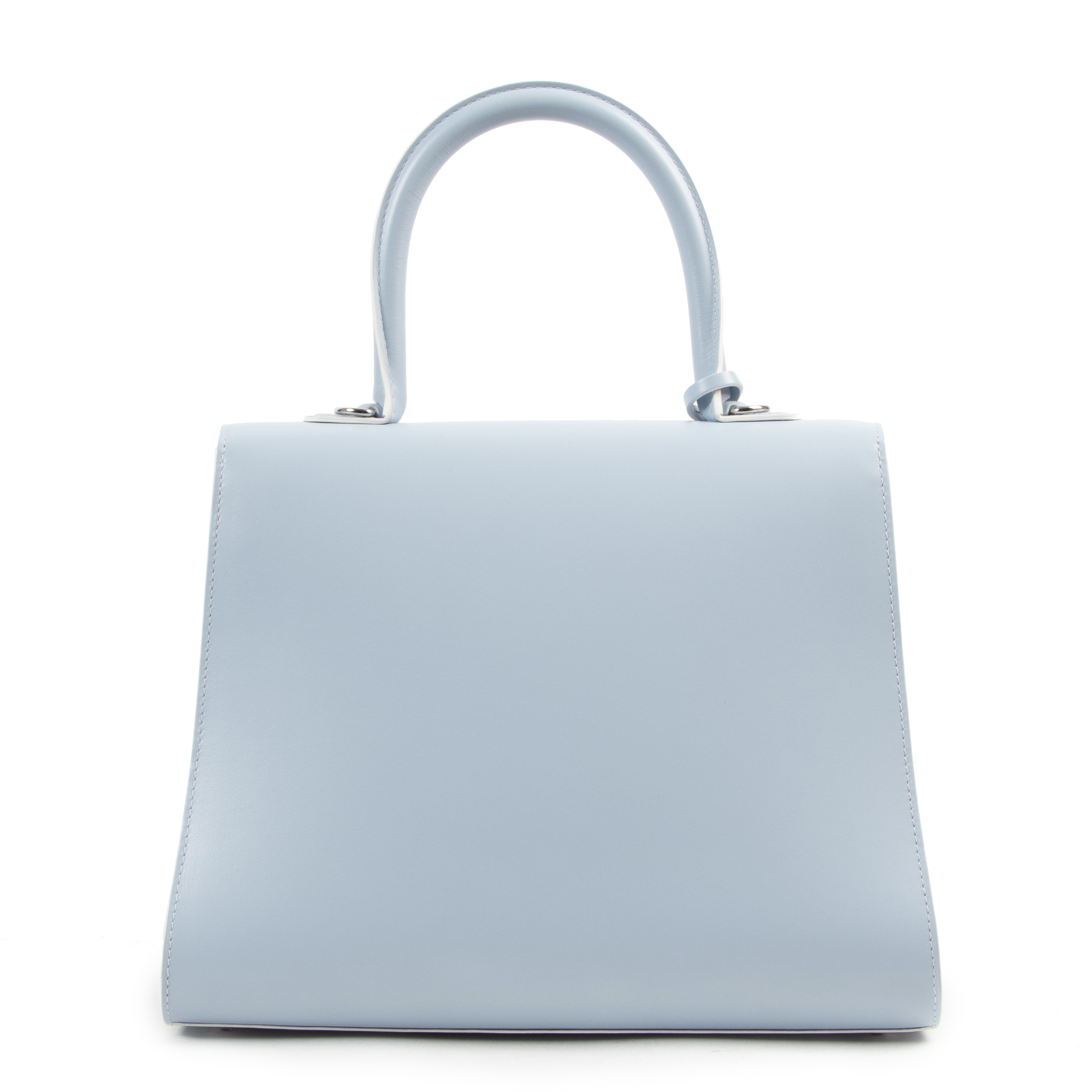 1950_delvaux_brillant_baby_blu