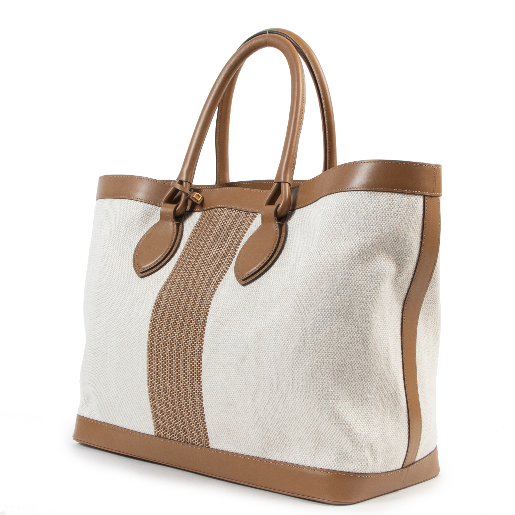 Cabas chic online