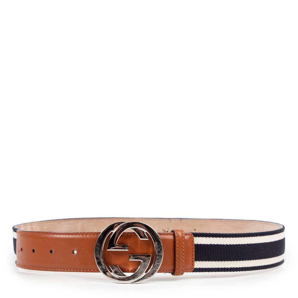 gucci guilty belt