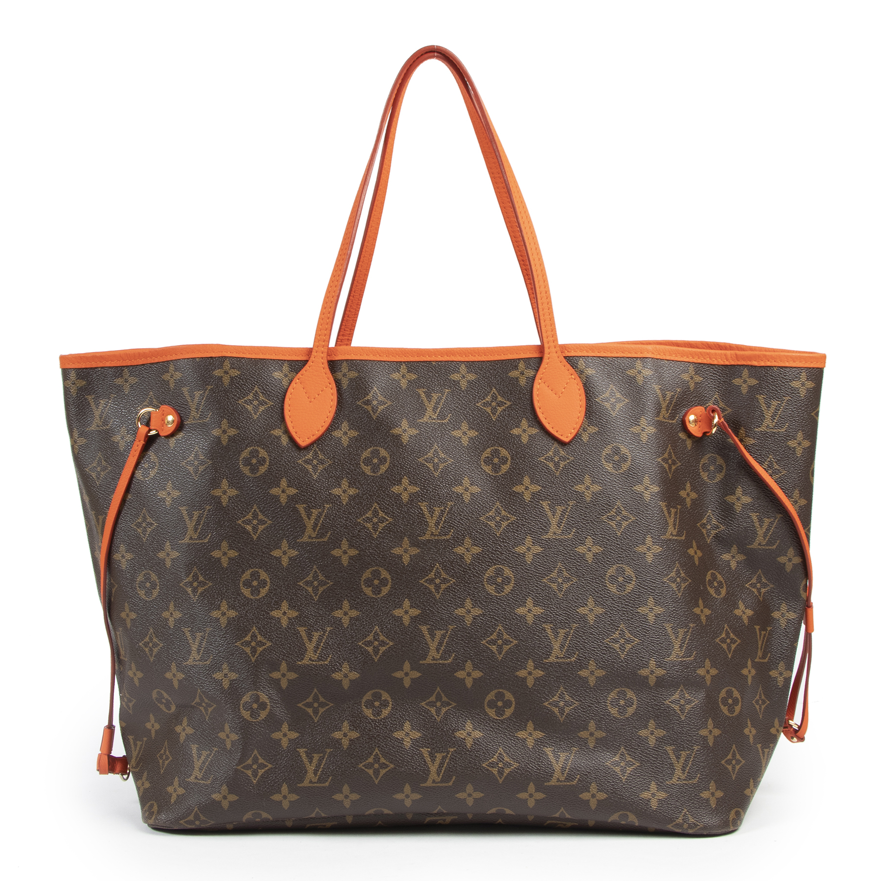 Special Edition Louis Vuitton Limited Edition Bags Under Paul Smith