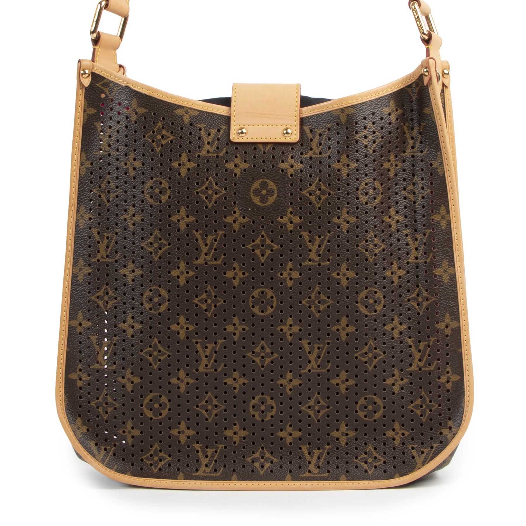 shop louis vuitton online