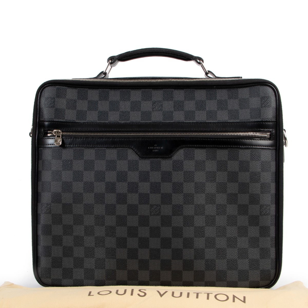 1964_louis_vuitton_damier_graf