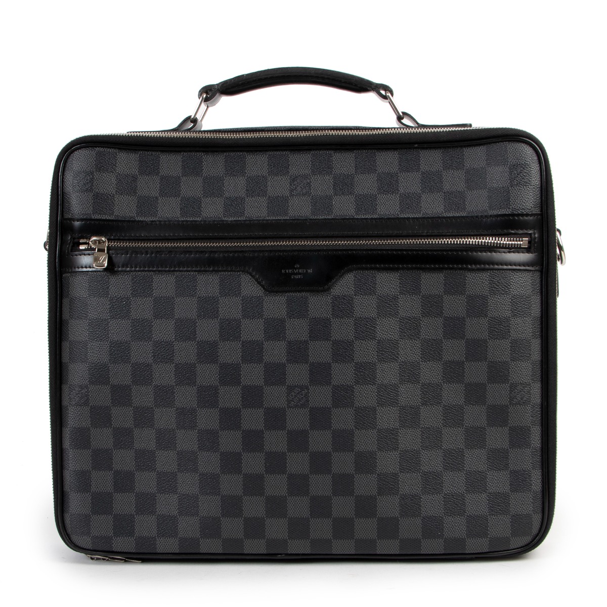 1964_louis_vuitton_damier_graf