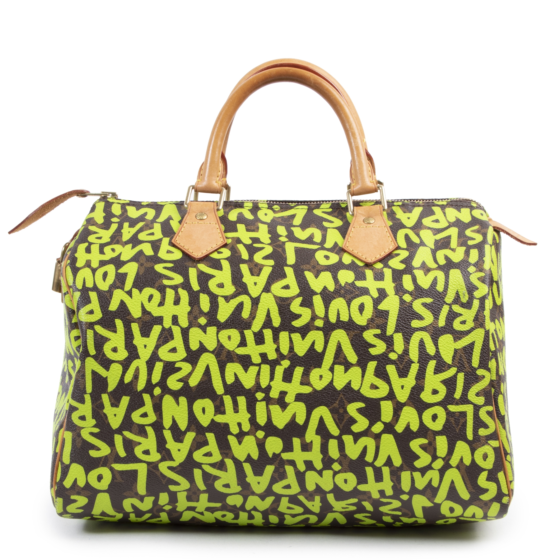 the stephen sprouse book ルイヴィトン Stephen Sprouse Works Stephen Sprouse/Vuitton From Japan