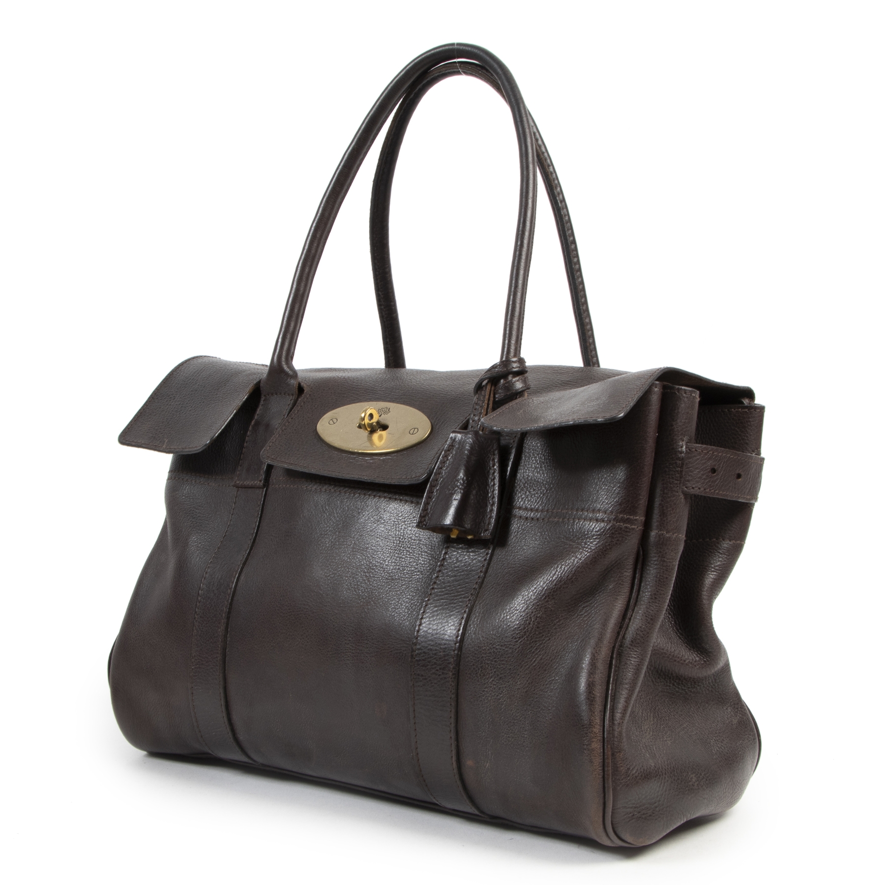 Handbag clinic mulberry outlet