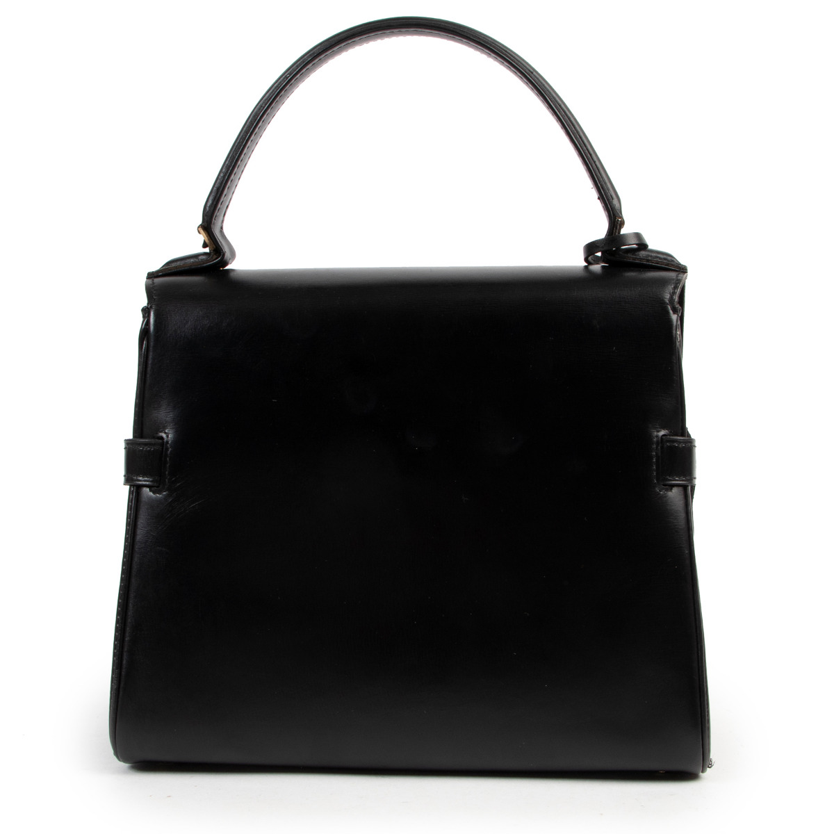 1990_delvaux_black_leather_tem