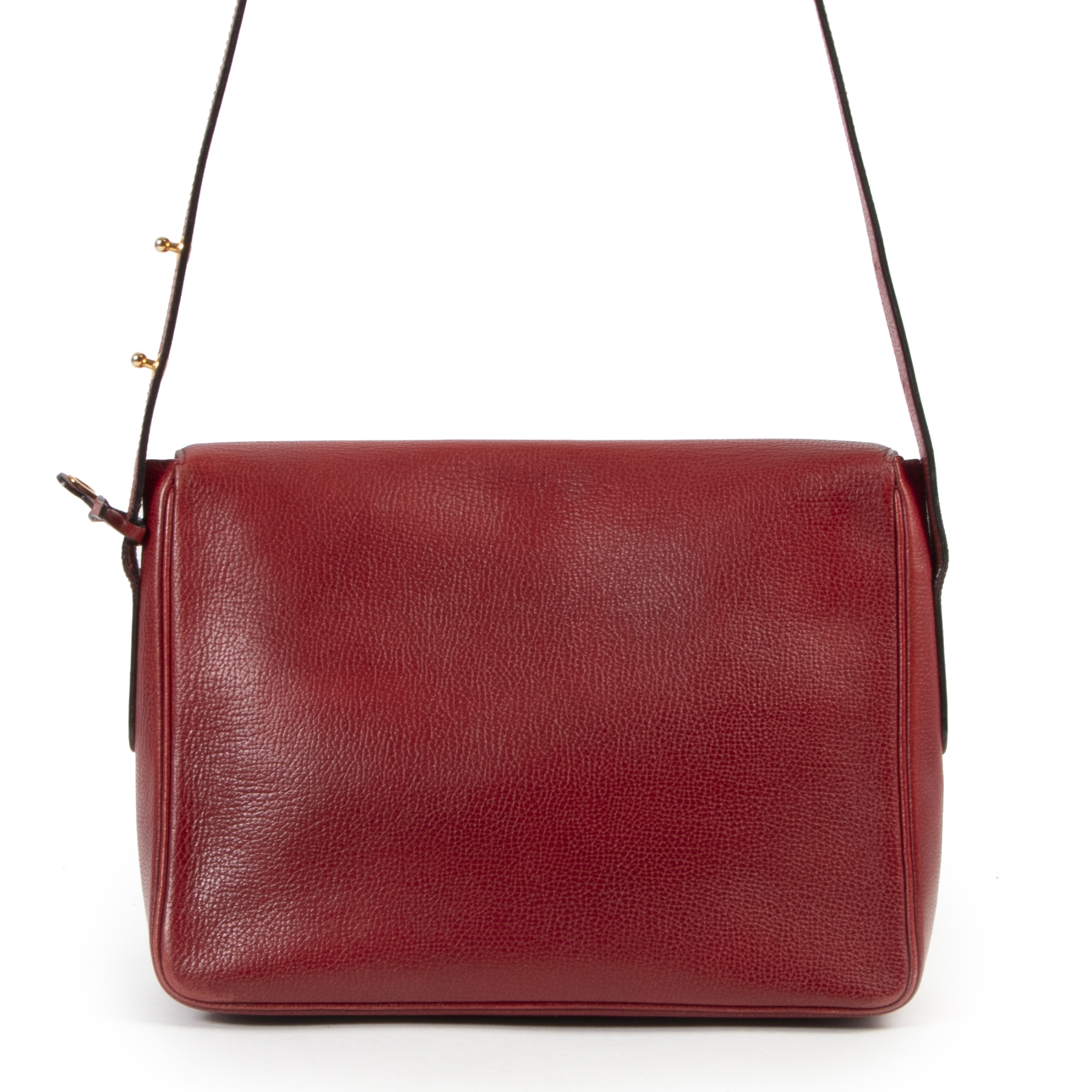 1990_delvaux_red_leather_d_sho
