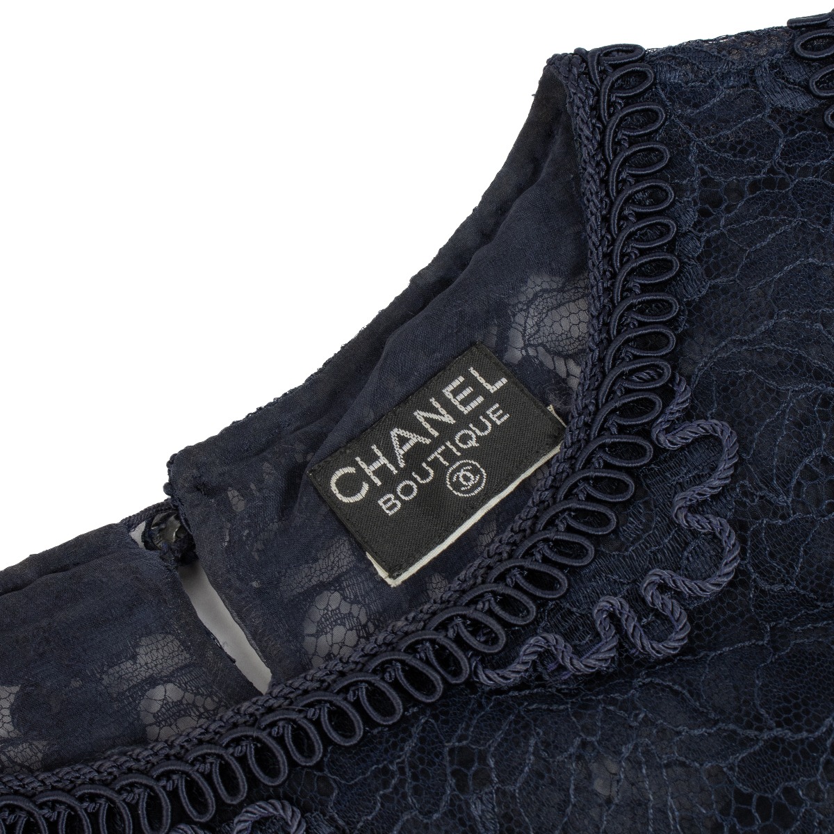 CHANELのクリスマスカード♡ | 藤本さきこオフィシャルブログ