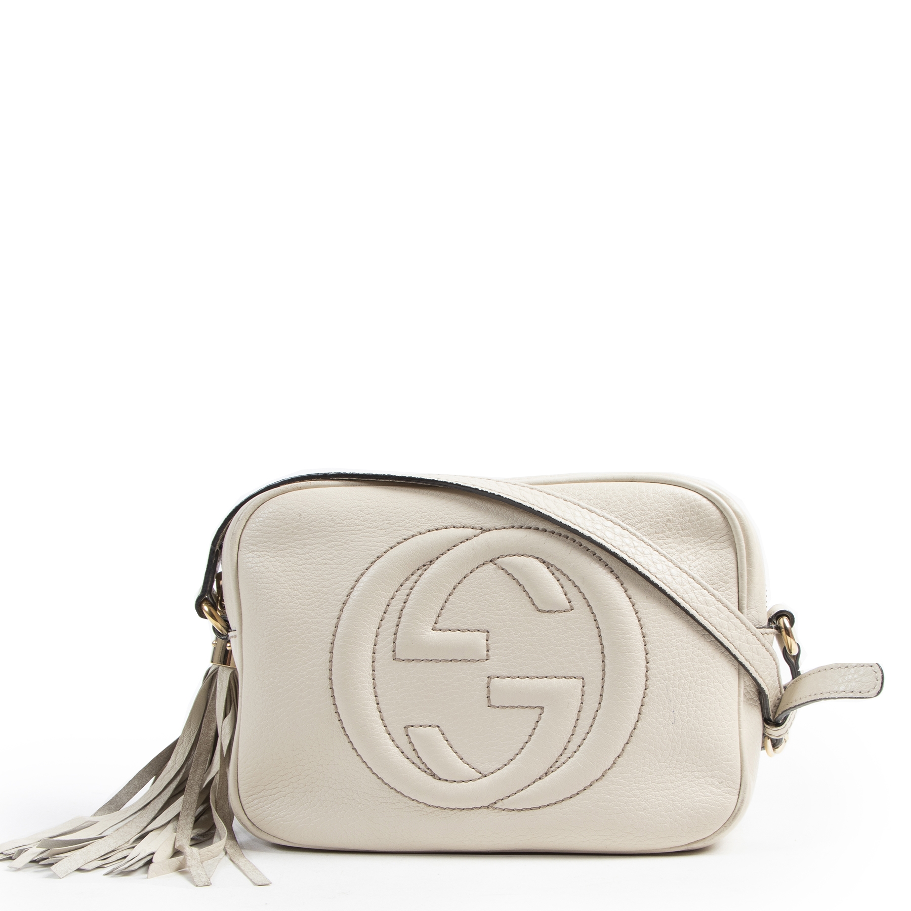 2015_gucci_white_leather_cross