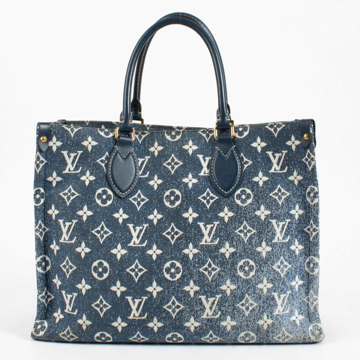 2015_louis_vuitton_monogram_de