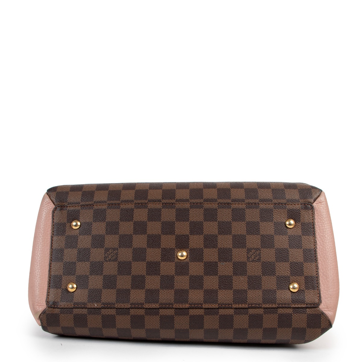 Louis Vuitton Normandy Wallet – Pursekelly – high quality designer Replica  bags online Shop!