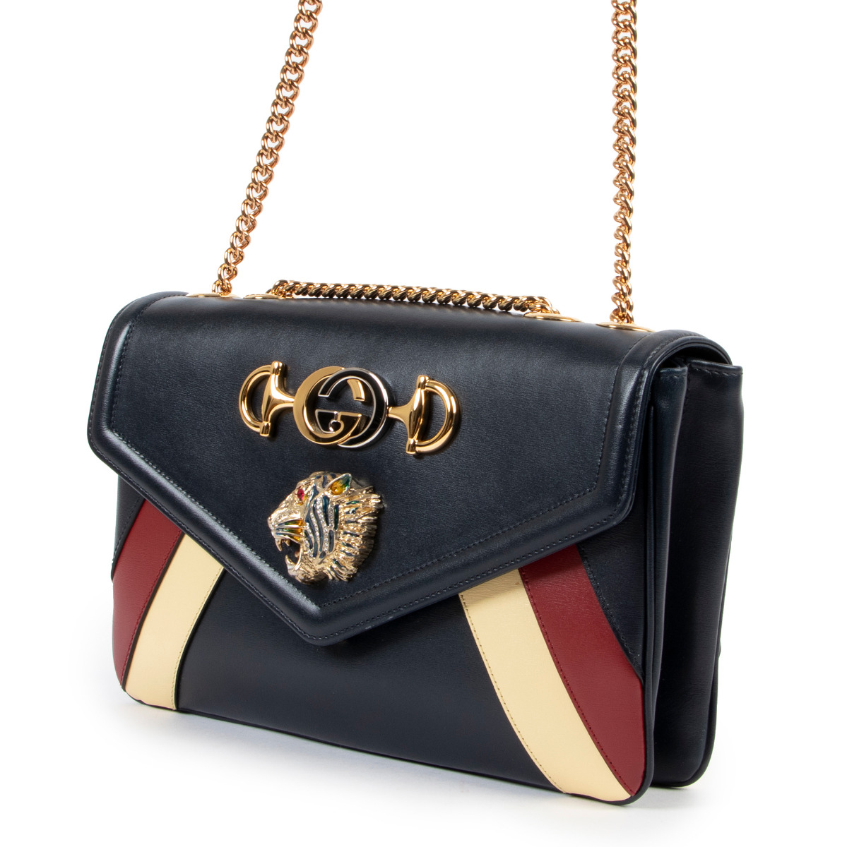 2018_gucci_navy_leather_should