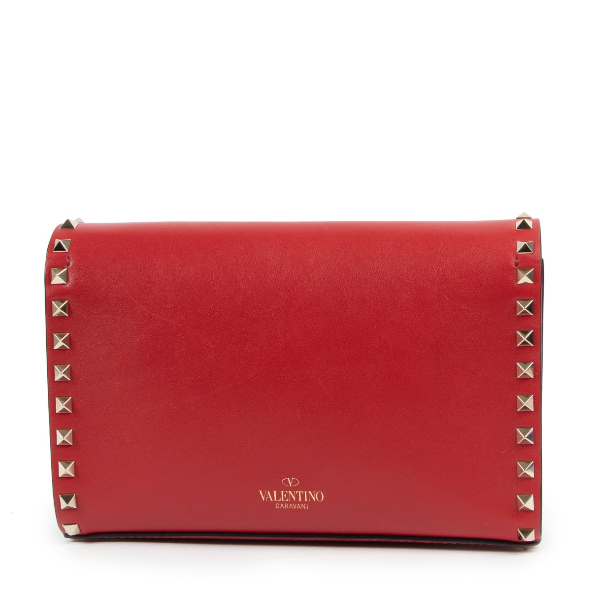 抹*)様 VALENTINO レッド バックパック 12130685_1.jpg