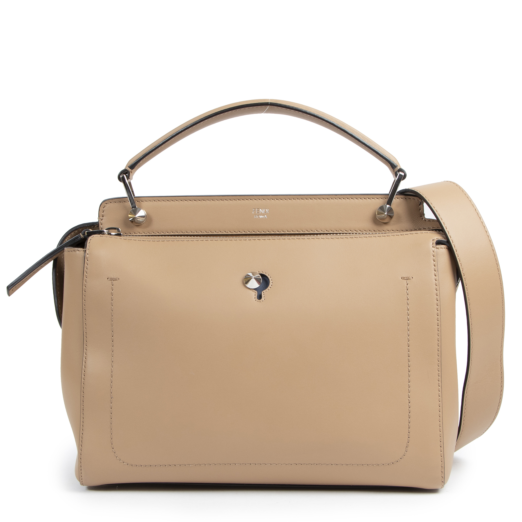 2036_fendi_beige_leather_shoul